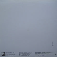 Load image into Gallery viewer, DJ Preach : Against Winter (12")
