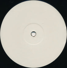 Load image into Gallery viewer, Dee Magic Presents Phunk-E : F.U.C.K. (12&quot;, W/Lbl)
