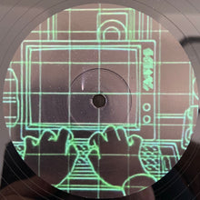 Load image into Gallery viewer, Maroki : Birchgrove Pleasure Gardens (12")
