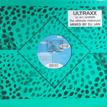 Load image into Gallery viewer, Shinobi : This Is The Real Thing (12")
