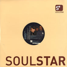 Load image into Gallery viewer, Kerri Chandler With Harley &amp; Muscle : You Can't Lie (12")
