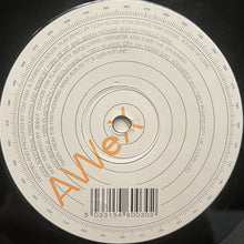 Load image into Gallery viewer, AWeX : It's Our Future (12", Maxi)
