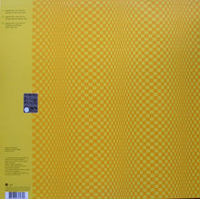 Load image into Gallery viewer, Artful Dodger : Please Don't Turn Me On (12")
