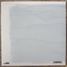 Load image into Gallery viewer, Thomas Köner : Nuuk (LP, Album, RE)
