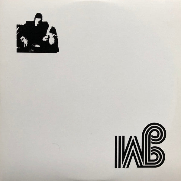 Mordant Music : SyMptoMs (Version) / I'm Not Your Mate, Mate (10