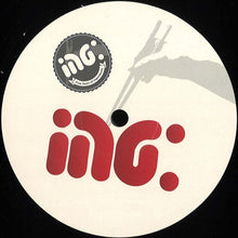 Load image into Gallery viewer, Eveson &amp; Halogenix : Grey Dawn / A Dystopian Romance (12&quot;, Ltd, RE)
