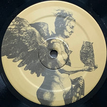 Load image into Gallery viewer, Basic House : Crown Ever Remain (12&quot;, EP)
