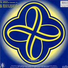 Load image into Gallery viewer, L.S.G. : Blueprint E.P. (12", EP)
