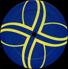 Load image into Gallery viewer, L.S.G. : Blueprint E.P. (12", EP)
