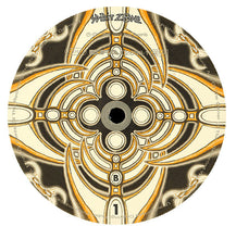 Load image into Gallery viewer, Shiva Chandra : Positive (2x12", Album)

