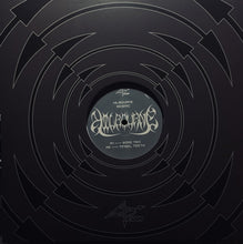 Load image into Gallery viewer, Kilbourne (3) : Seismic (12&quot;, EP)
