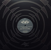 Load image into Gallery viewer, Kilbourne (3) : Seismic (12&quot;, EP)
