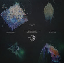 Load image into Gallery viewer, Sound Synthesis : Beauty Within EP (12&quot;, EP)
