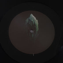 Load image into Gallery viewer, Sound Synthesis : Beauty Within EP (12&quot;, EP)
