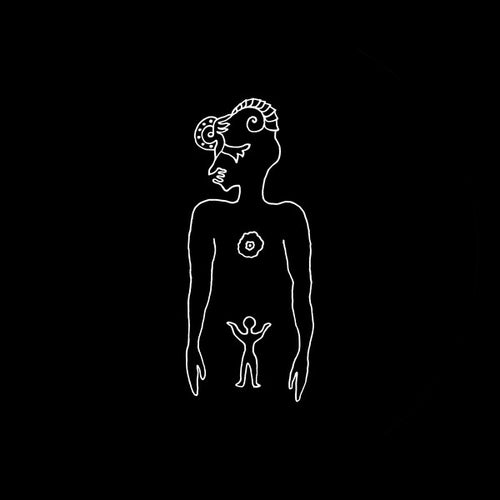 Bengoa : Sun Dub EP (12