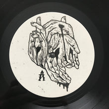 Load image into Gallery viewer, Jam Baxter : Obscure Liqueurs (LP, Album, Ltd, RP)
