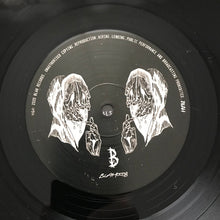 Load image into Gallery viewer, Jam Baxter : Obscure Liqueurs (LP, Album, Ltd, RP)
