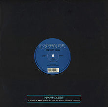 Load image into Gallery viewer, Der Dritte Raum : Montiee / Magnetic Fields (12")
