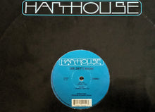 Load image into Gallery viewer, Der Dritte Raum : Montiee / Magnetic Fields (12")
