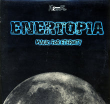 Load image into Gallery viewer, Enertopia : Magic For Eternity (2xLP, Album)
