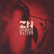 Load image into Gallery viewer, Zombie Nation : Absorber (2xLP)
