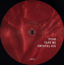 Load image into Gallery viewer, Zombie Nation : Absorber (2xLP)
