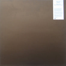Load image into Gallery viewer, Dave Clarke : Way Of Life (12")
