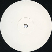 Load image into Gallery viewer, Dave Clarke : Way Of Life (12")
