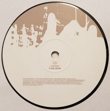 Load image into Gallery viewer, Badmarsh &amp; Shri : Swarm (12", Single)
