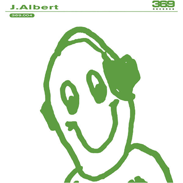 J. Albert : 369.004 (12