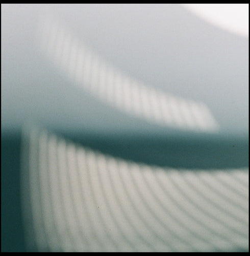 Komet / Byetone : Untitled (12