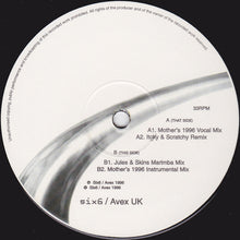 Load image into Gallery viewer, Mother : All Funked Up 96 (12&quot;)
