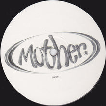 Load image into Gallery viewer, Mother : All Funked Up 96 (12&quot;)
