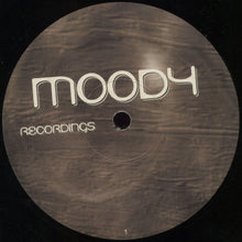 Load image into Gallery viewer, DJ Rhythm : Disco Ingredients 2 (The Second Batch) (12")
