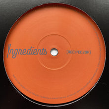 Load image into Gallery viewer, Various : Jaipur (Villem Remix) /  The Jackal (dBridge Remix) (12&quot;, RP)

