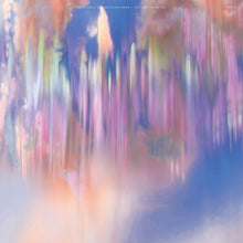 Load image into Gallery viewer, Hugh Small &amp; Brian Allen Simon : The Side I Never See (LP, Album)
