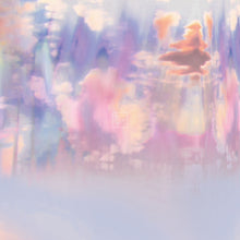 Load image into Gallery viewer, Hugh Small &amp; Brian Allen Simon : The Side I Never See (LP, Album)
