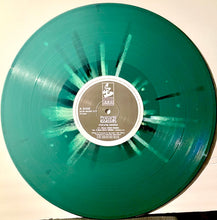 Load image into Gallery viewer, Phuture Assassins : Back To The Phuture (12", EP, Gre)
