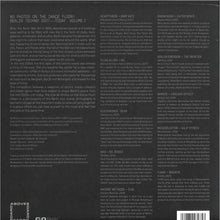 Load image into Gallery viewer, Various : No Photos On The Dancefloor! Berlin Techno 1997-Today (Volume 2) (2x12&quot;, Comp)
