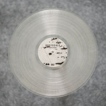 Load image into Gallery viewer, Various : Luminous Energy (12&quot;, Cle)
