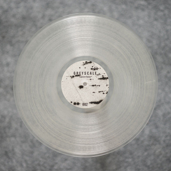 Various : Luminous Energy (12