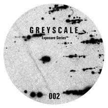 Load image into Gallery viewer, Various : Luminous Energy (12&quot;, Cle)
