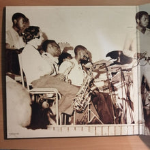 Load image into Gallery viewer, Various : Cameroon Garage Funk 1964 - 1979 (2xLP, Comp, Gat)
