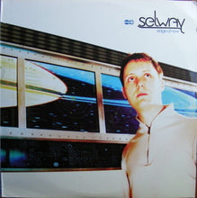 Load image into Gallery viewer, Selway* : Edge Of Now (2x12", Album)
