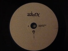 Load image into Gallery viewer, Selway* : Edge Of Now (2x12", Album)
