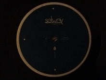 Load image into Gallery viewer, Selway* : Edge Of Now (2x12", Album)
