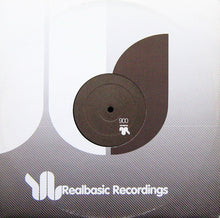 Load image into Gallery viewer, Woodboy &amp; Toe B. : I Want You (12&quot;)
