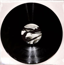 Load image into Gallery viewer, Topology (2) : Halah / Kazu EP (12", EP)
