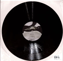 Load image into Gallery viewer, Topology (2) : Halah / Kazu EP (12", EP)
