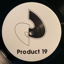 Load image into Gallery viewer, Michael T. Diamond : Whorehouse (12&quot;)
